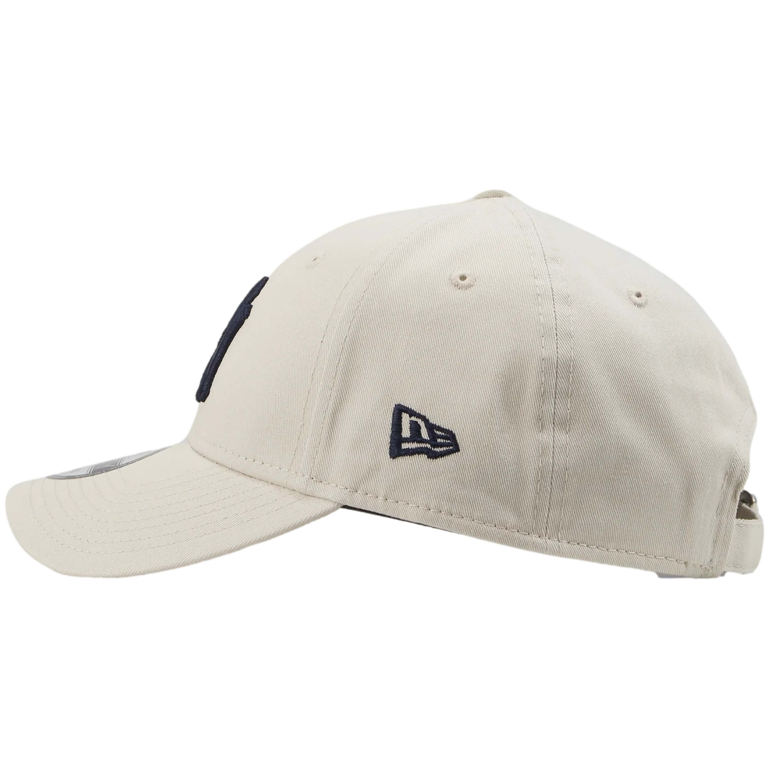 New Era League Essential 940 Neyyan Cap