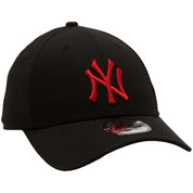 New Era New York Yankees Cap