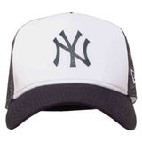 Gorra New Era Neyyan Otc