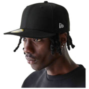 Gorra New Era 59Fifty