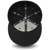 Gorra New Era 59Fifty