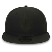 Gorra New Era 59Fifty