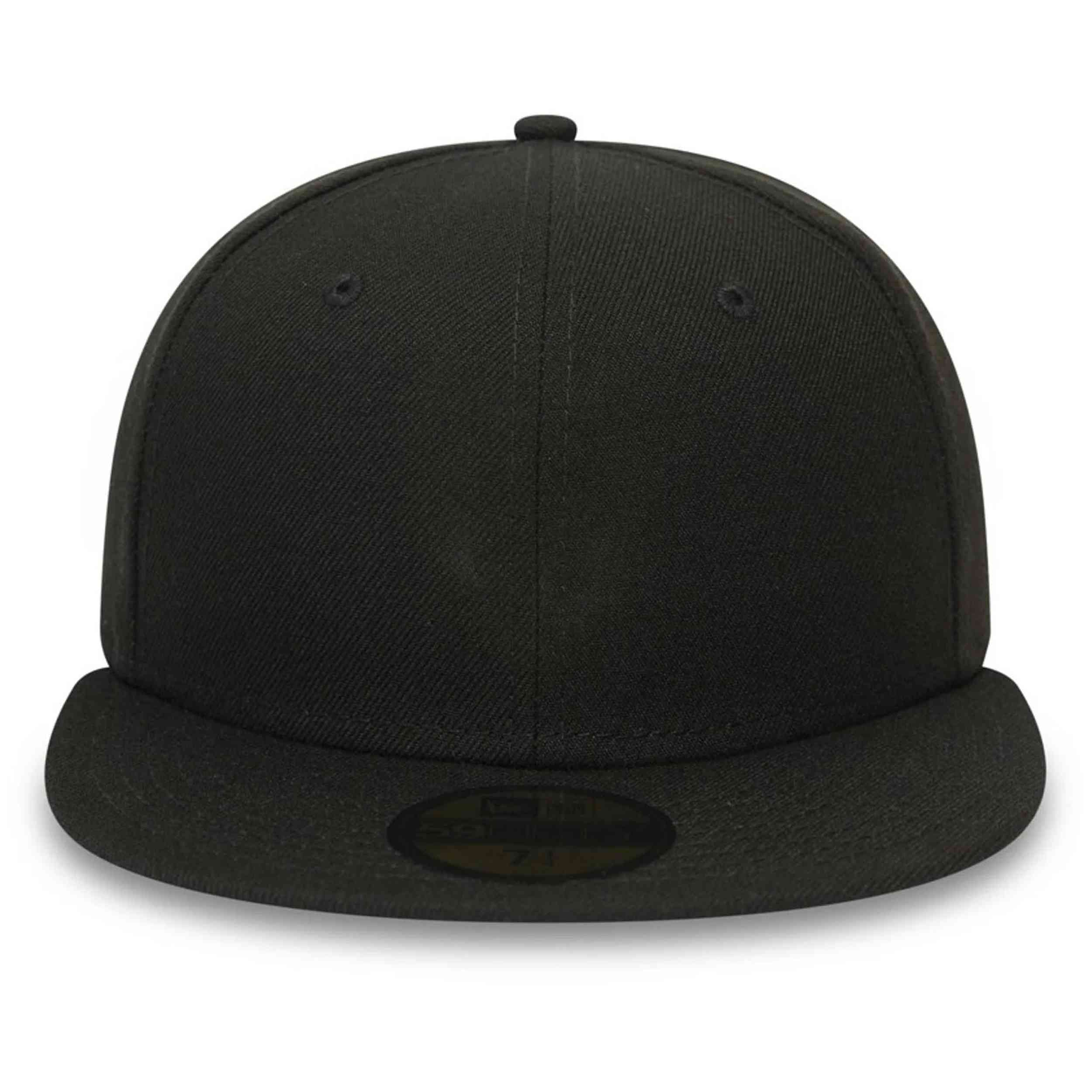 Gorra New Era 59Fifty