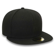 Gorra New Era 59Fifty