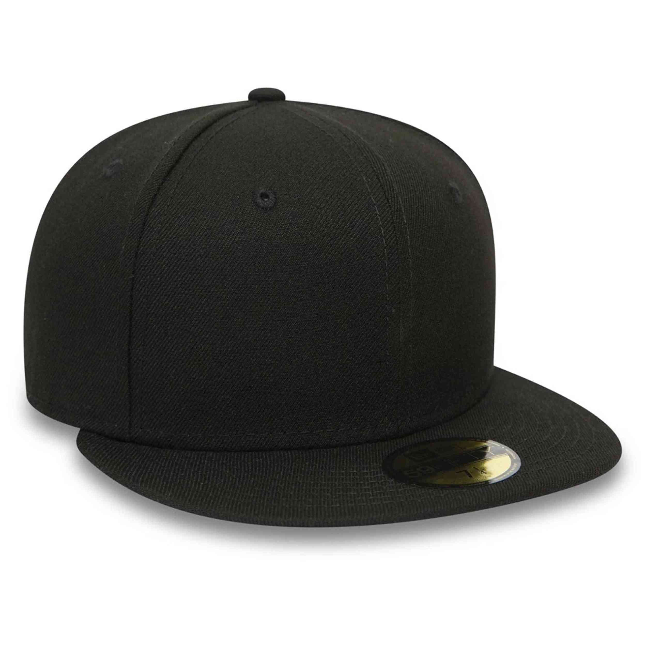 Gorra New Era 59Fifty