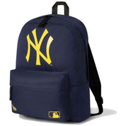 Imagen del producto con referencia 12380989