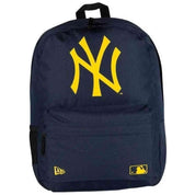 Imagen del producto con referencia 12380989