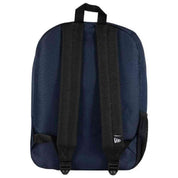 Imagen del producto con referencia 12380989