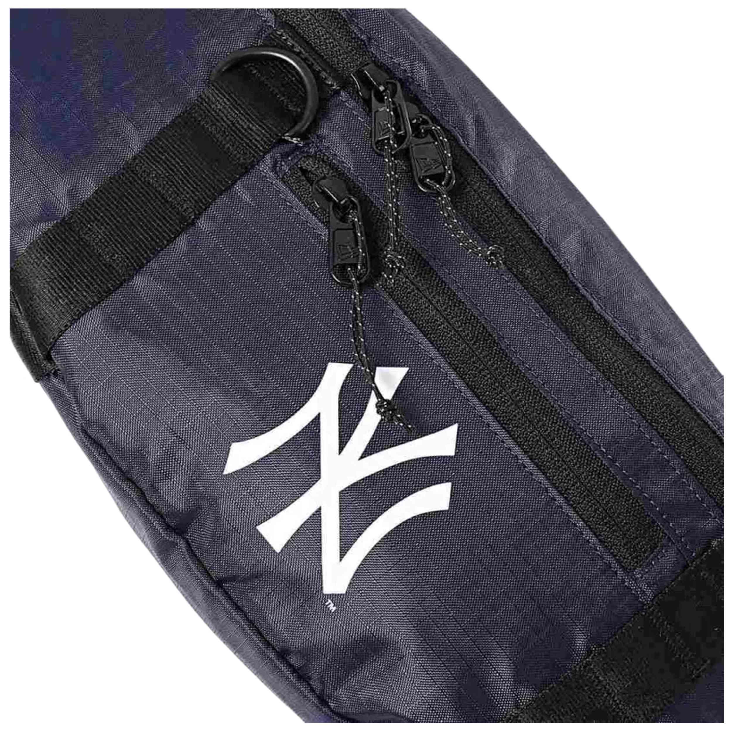 Imagen del producto con referencia 12386717