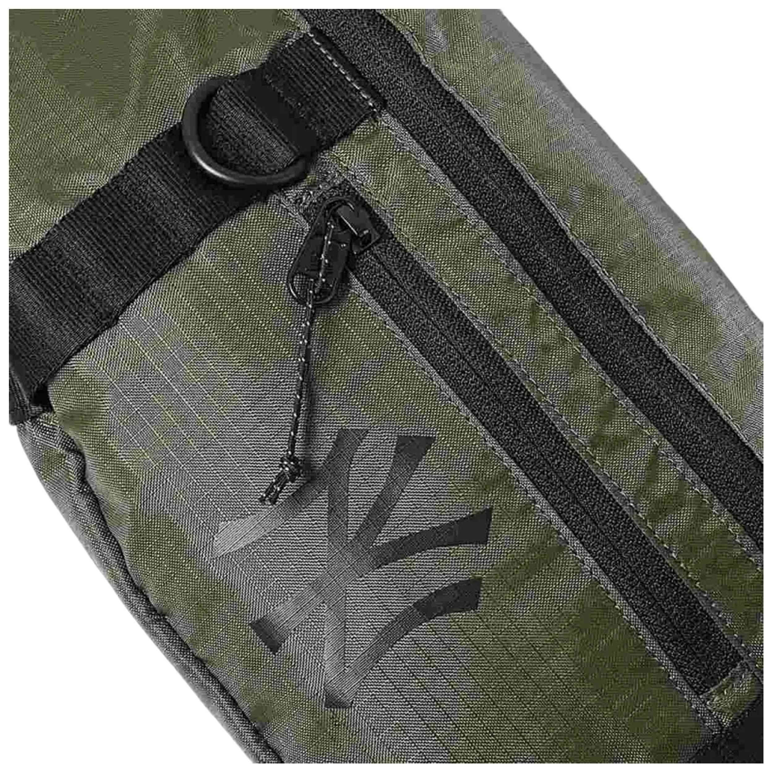 Imagen del producto con referencia 12386718