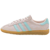 Zapatillas Adidas