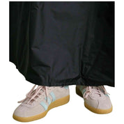 Imagen del producto con referencia 124-14937825739096