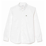 Camisa Lacoste