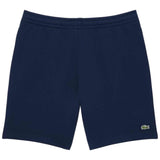 Pantalon Corto Lacoste