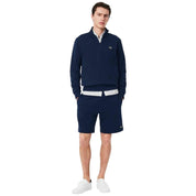Imagen del producto con referencia 124-14948993270104