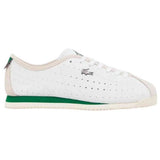 Zapatillas Lacoste