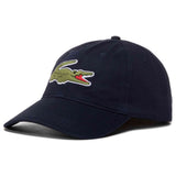 Gorra Lacoste