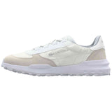 Zapatillas Lacoste