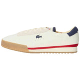 Zapatillas Lacoste