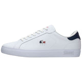 Zapatillas Lacoste