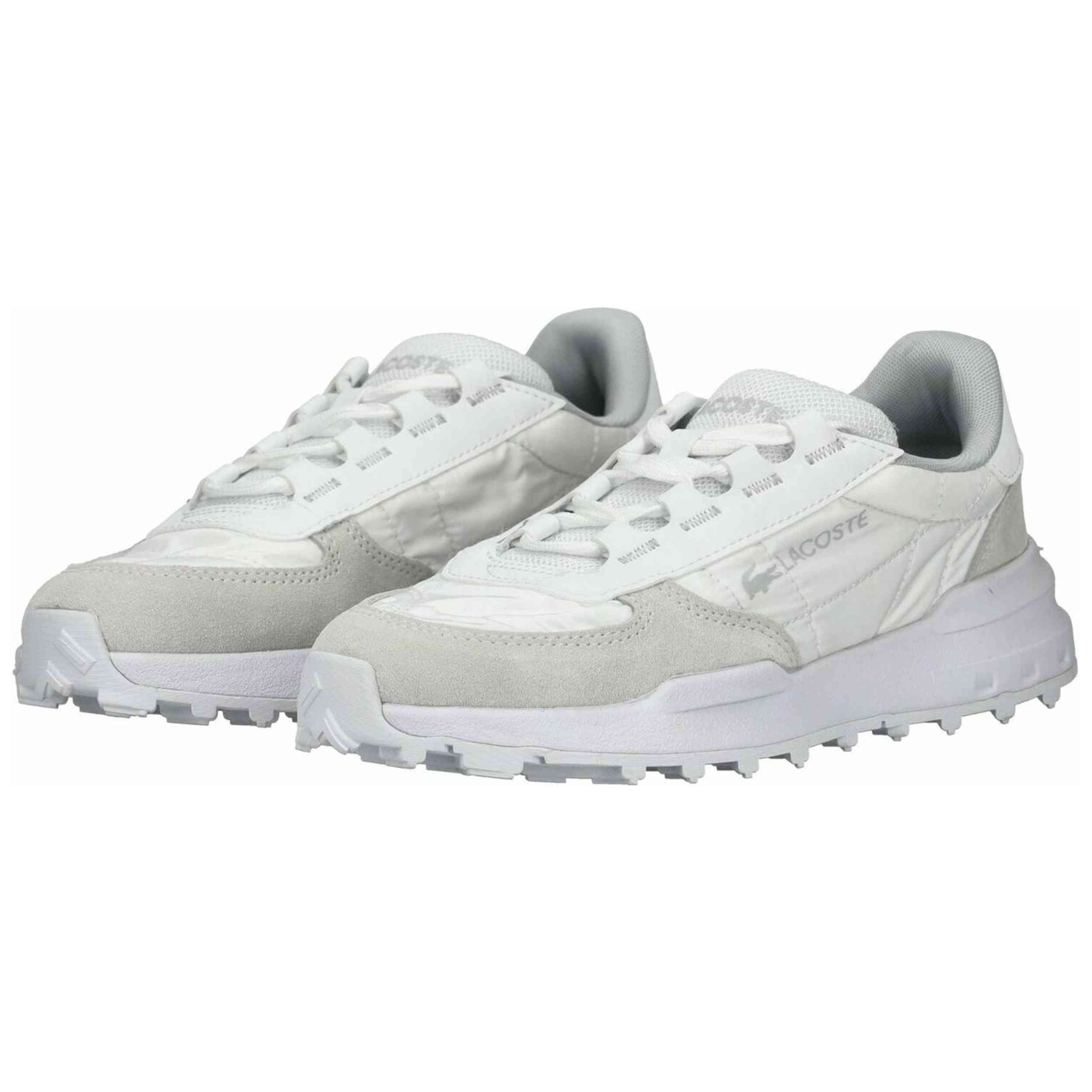 Imagen del producto con referencia 124-15248662298968