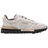 Zapatillas Lacoste