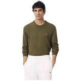Jersey Lacoste