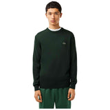 Jersey Lacoste