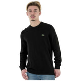 Jersey Lacoste