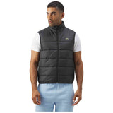 Chaleco Lacoste