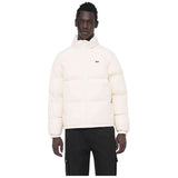 Chaqueta Lacoste