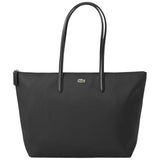 Bolsa Lacoste