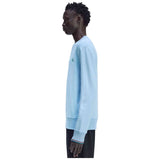 Polo De Manga Corta Fred Perry M7535-Z55-S