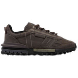Zapatillas Lacoste