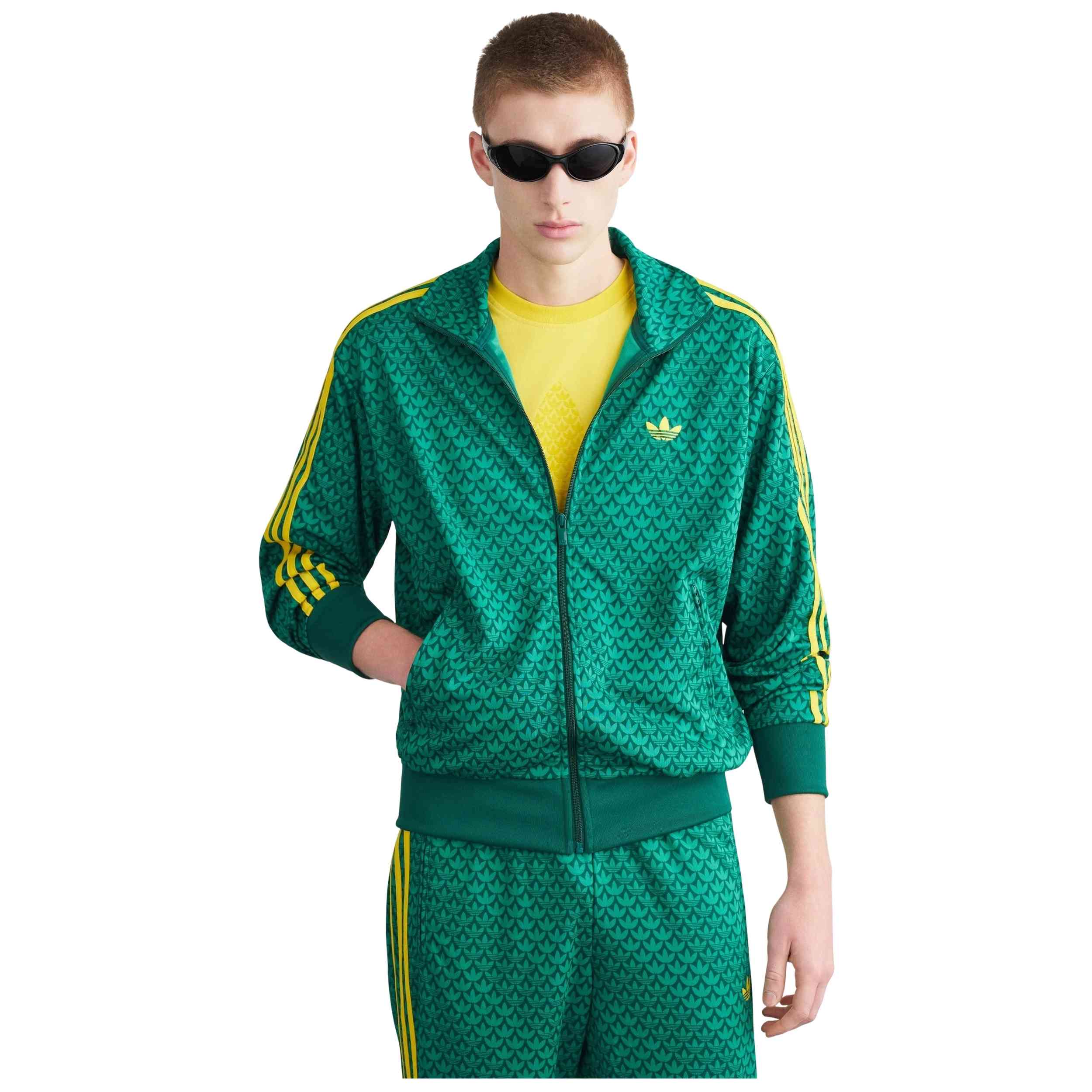 Imagen del producto con referencia 124-15458759573848