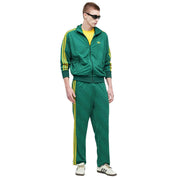 Imagen del producto con referencia 124-15458759573848