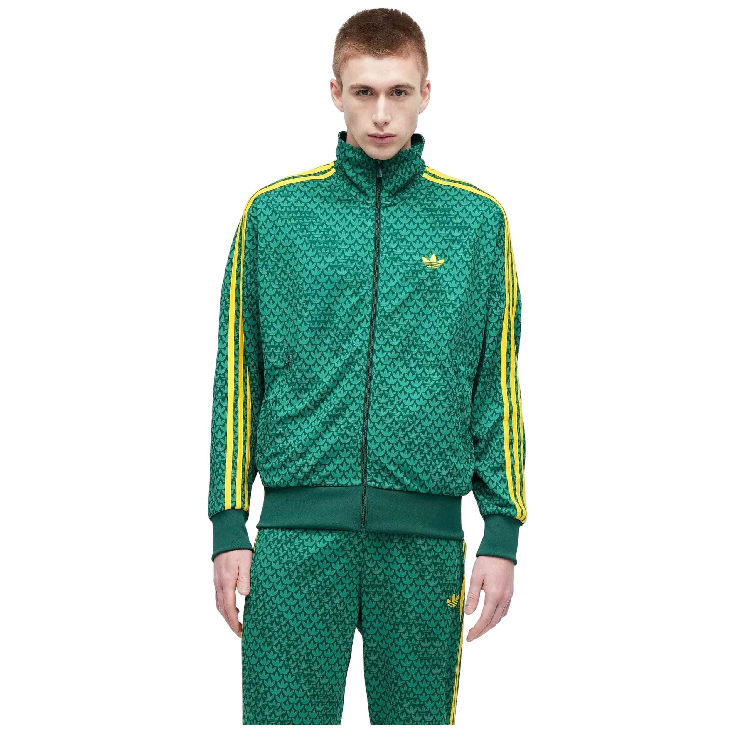 Imagen del producto con referencia 124-15458759573848