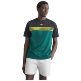 Camiseta De Manga Corta Adidas