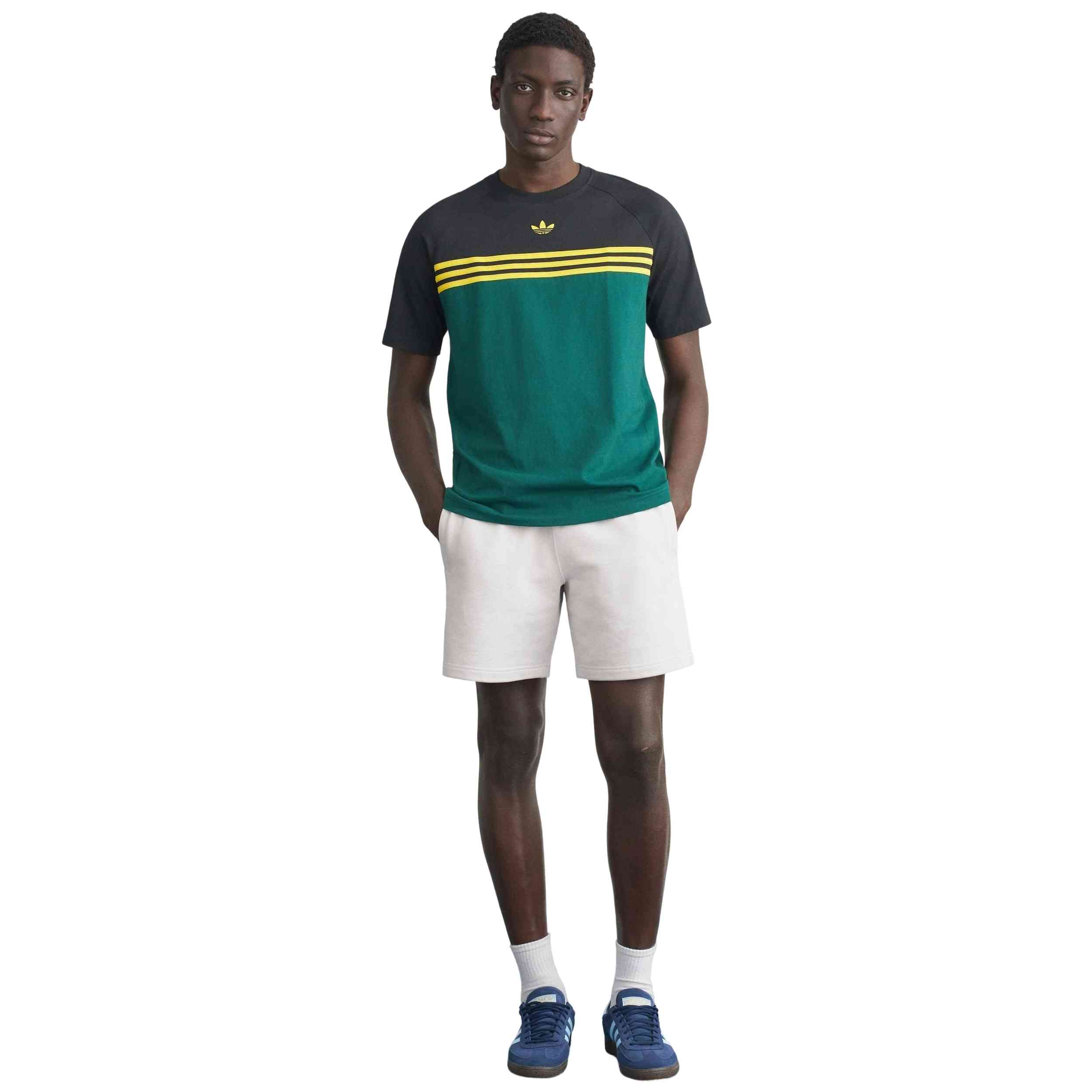 Imagen del producto con referencia 124-15458777956696