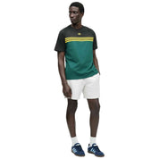 Imagen del producto con referencia 124-15458777956696