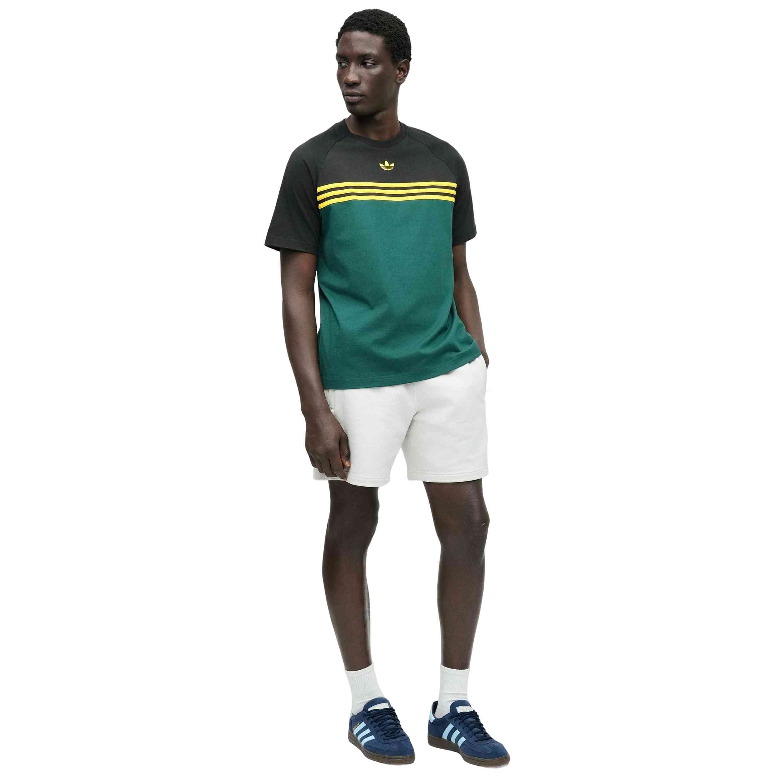 Imagen del producto con referencia 124-15458777956696