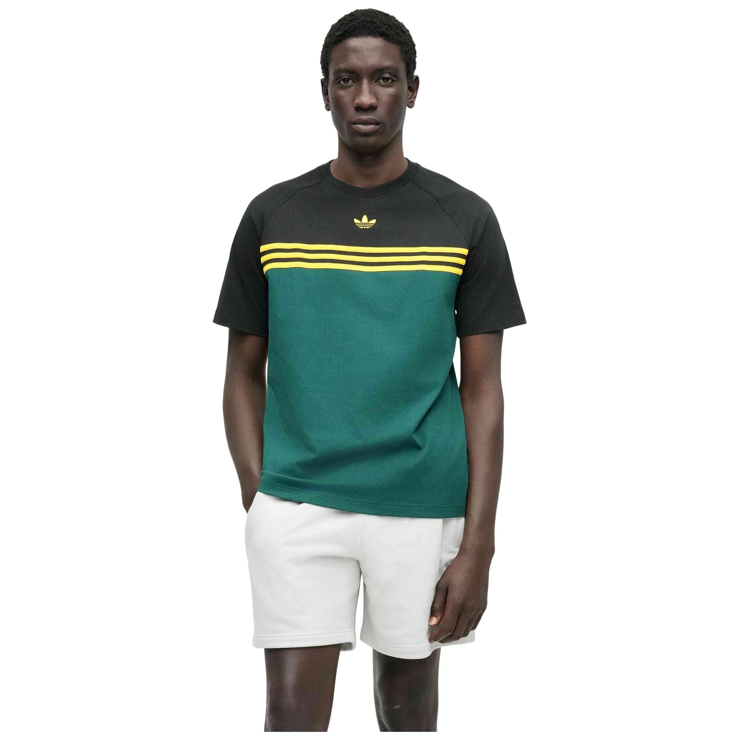 Imagen del producto con referencia 124-15458777956696