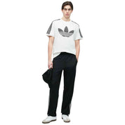 Imagen del producto con referencia 124-15458786607448