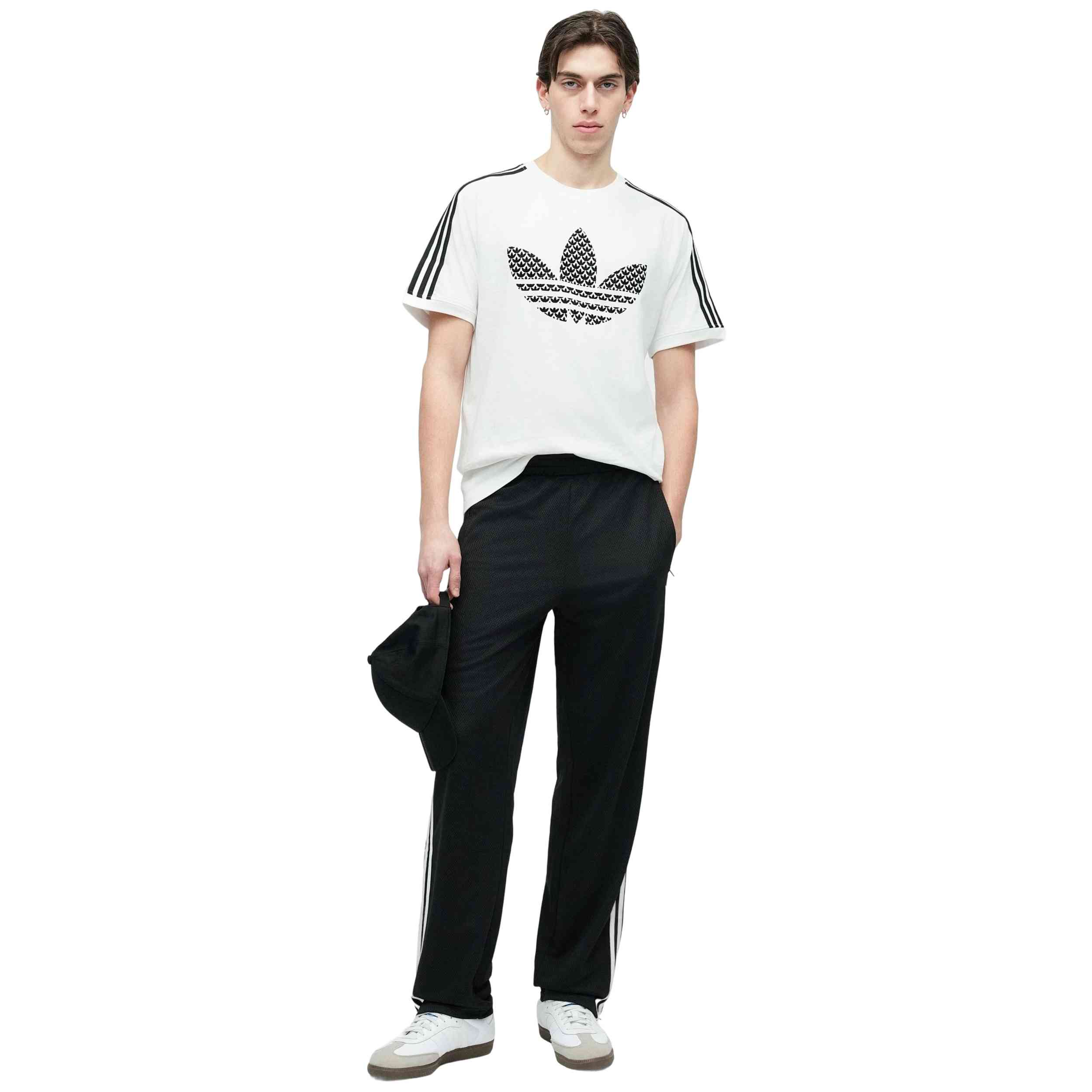 Imagen del producto con referencia 124-15458786607448