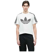 Imagen del producto con referencia 124-15458786607448