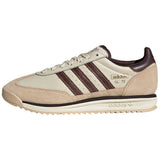 Zapatillas Adidas
