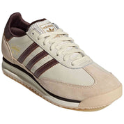 Imagen del producto con referencia 124-15458841919832