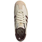 Imagen del producto con referencia 124-15458841919832