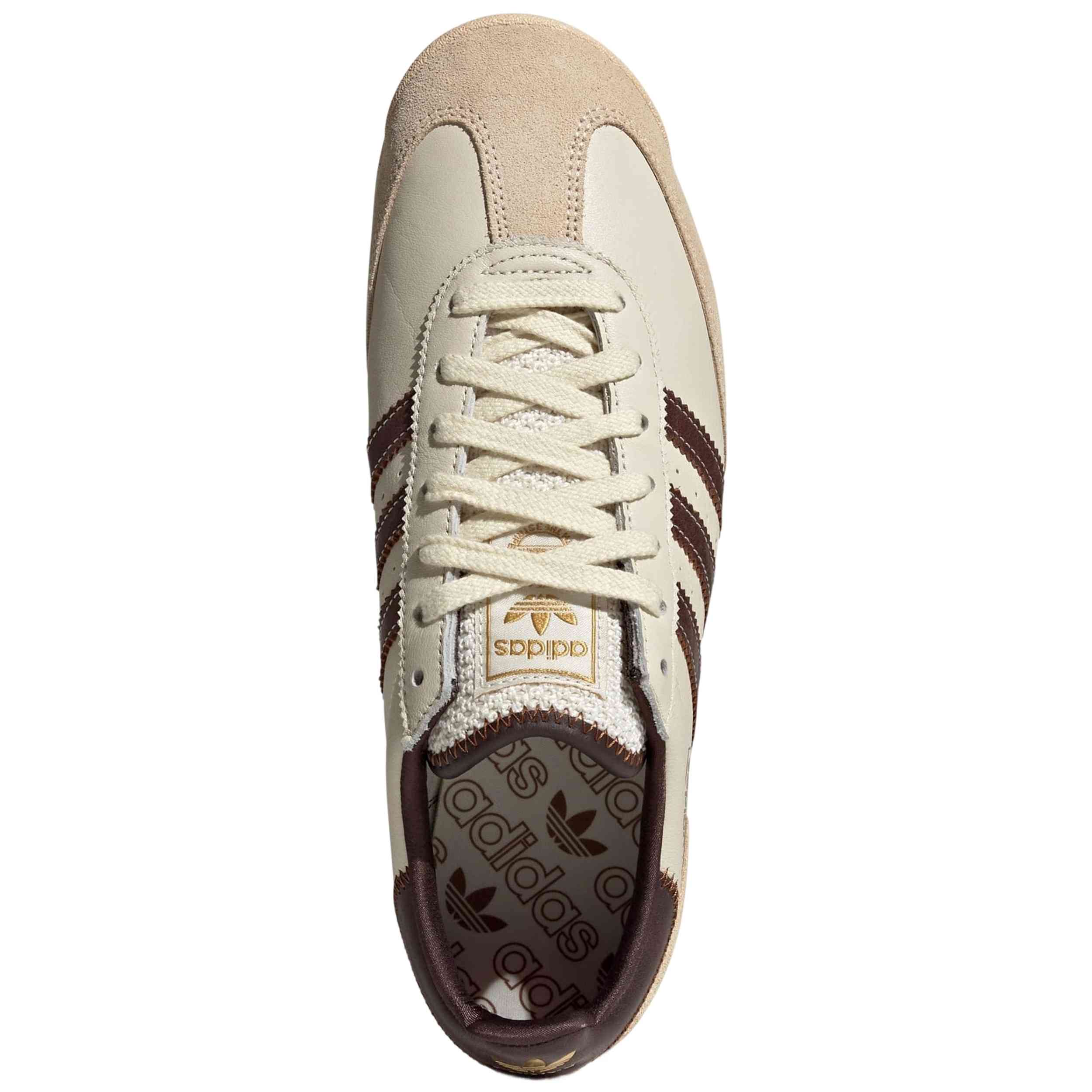 Imagen del producto con referencia 124-15458841919832