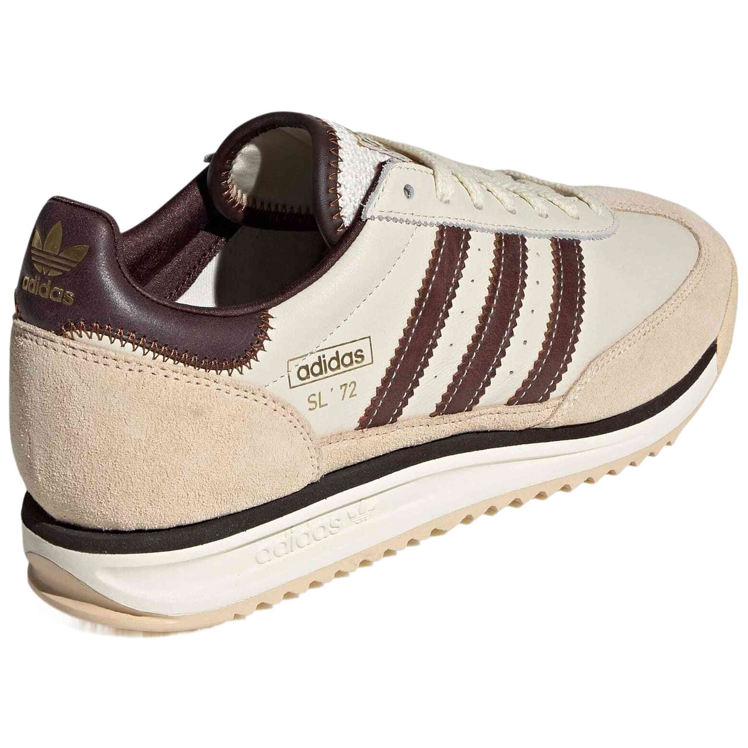 Imagen del producto con referencia 124-15458841919832